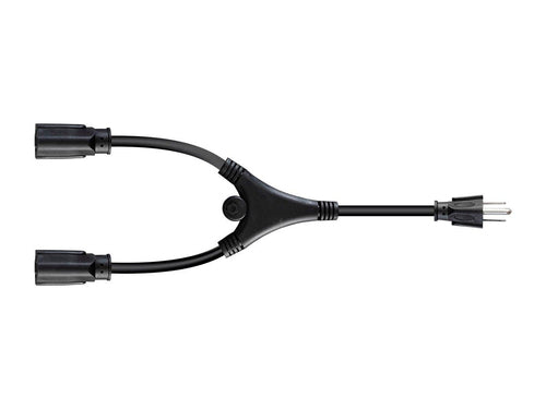 Monoprice 35140 power cable