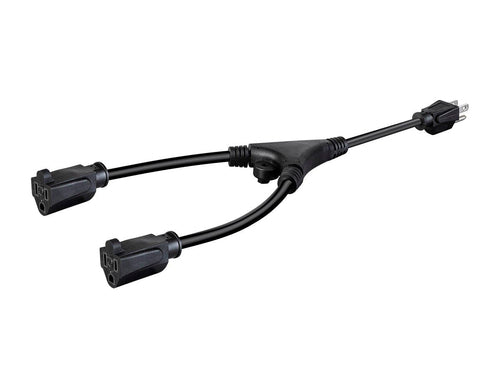 Monoprice 35140 power cable