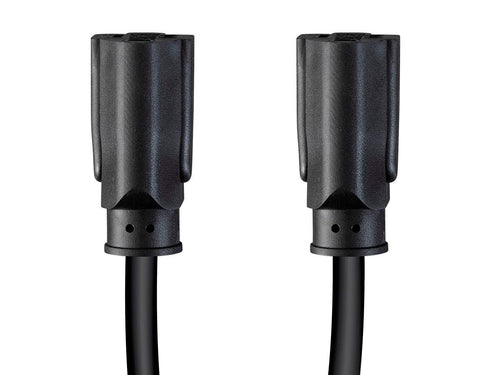 Monoprice 35140 power cable