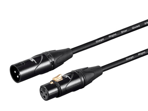 Monoprice 35317 audio cable