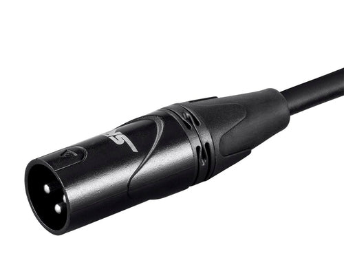 Monoprice 35322 audio cable