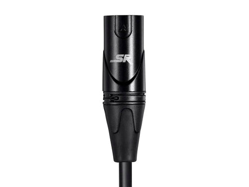 Monoprice 35322 audio cable