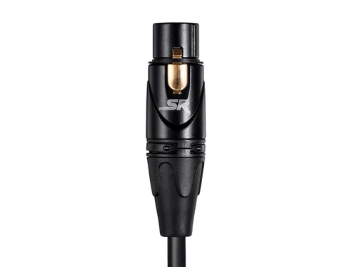 Monoprice 35322 audio cable