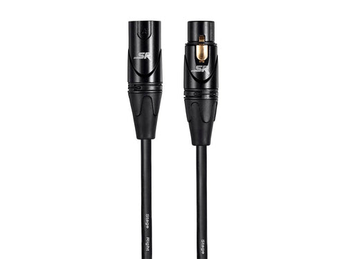 Monoprice 35322 audio cable