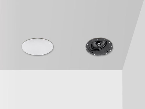 Monoprice Alpha