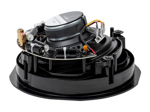 Monoprice Alpha