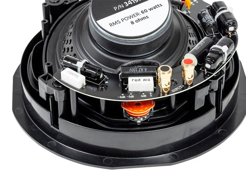 Monoprice Alpha