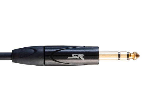 Monoprice 35797 Audiokabel
