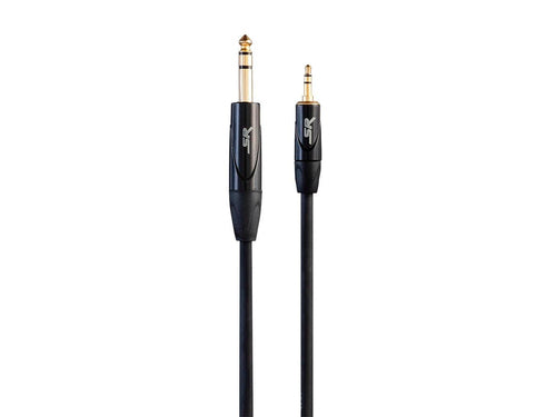 Monoprice 35797 audio cable