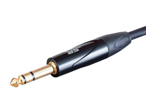 Monoprice 35797 Audiokabel