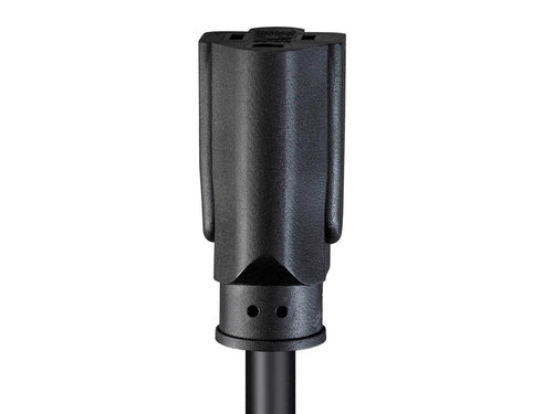 Monoprice 35049 power cable