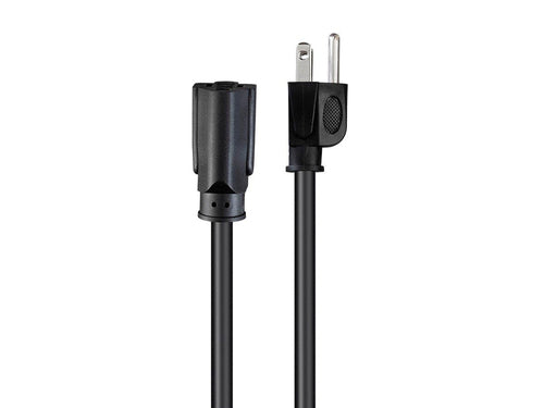 Monoprice 35049 power cable