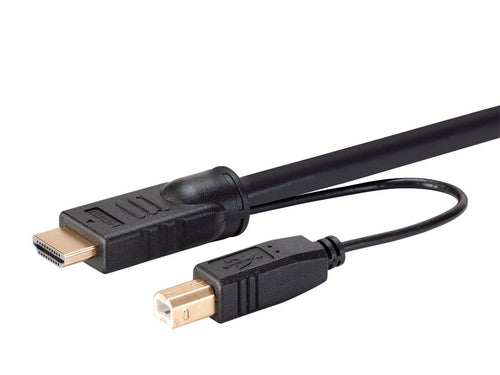 Monoprice Switch Series KVM cable