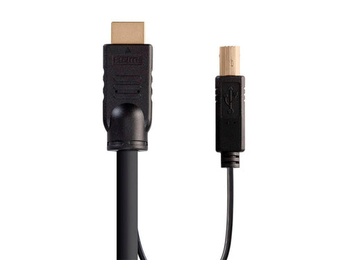 Monoprice Switch Series KVM cable