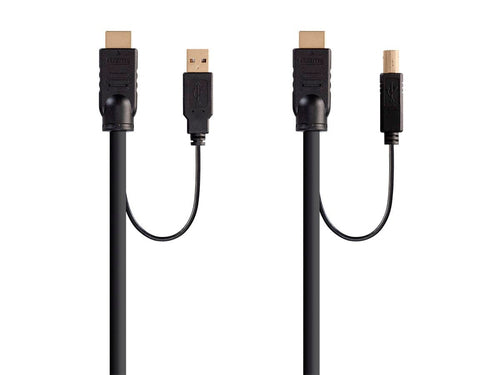 Monoprice Switch Series KVM cable