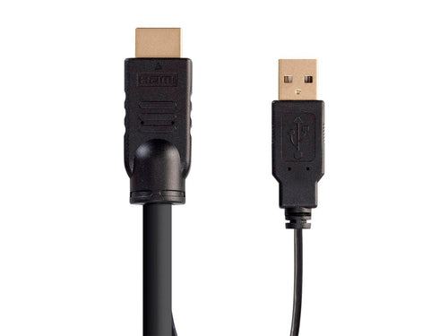 Monoprice Switch Series KVM cable