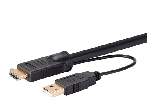 Monoprice Switch Series KVM cable