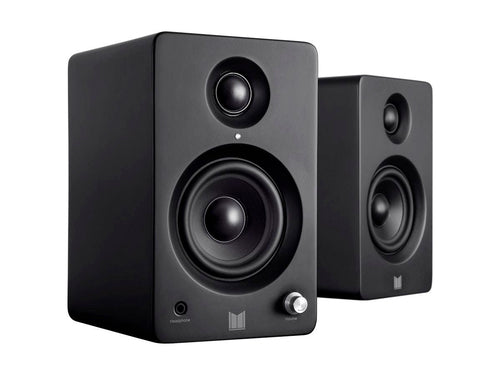 Monoprice MM-3