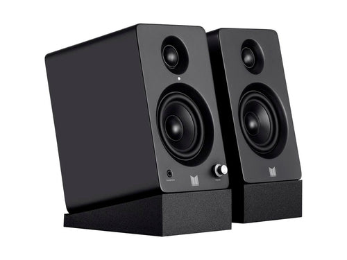 Monoprice MM-3