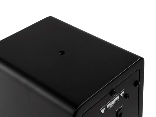 Monoprice MM-3