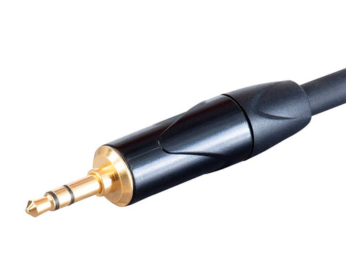 Monoprice 35797 Audiokabel