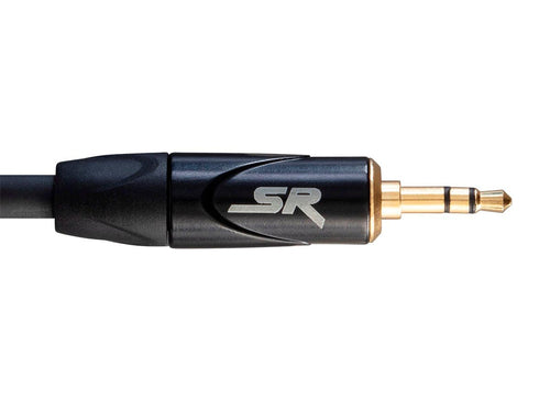 Monoprice 35797 Audiokabel