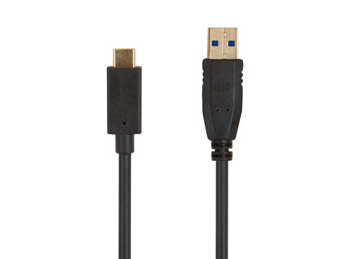 Monoprice 38609 USB cable