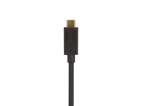 Monoprice 38610 USB cable