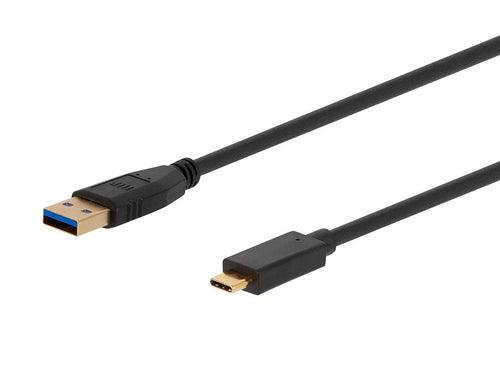 Monoprice 38610 USB cable