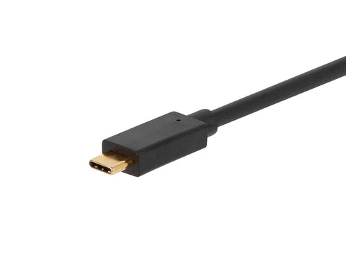 Monoprice 38610 USB cable
