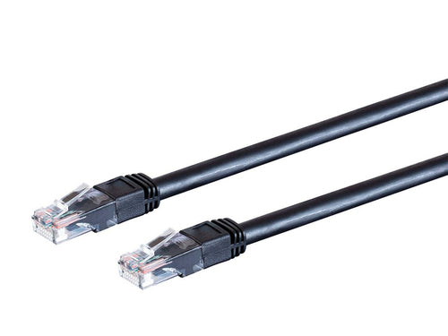 Monoprice 36218 networking cable