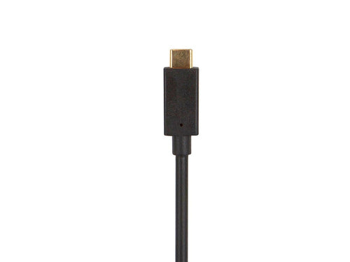 Monoprice 38614 USB-Kabel