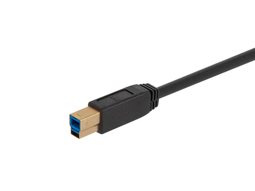 Monoprice 38612 USB cable