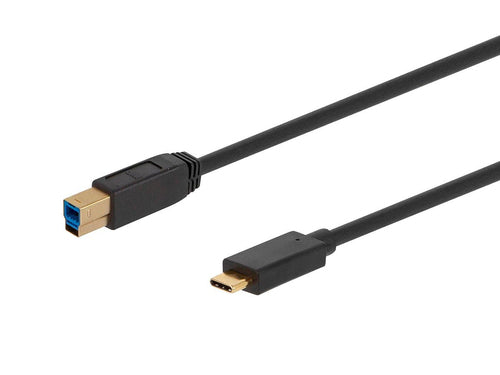 Monoprice 38614 USB-Kabel