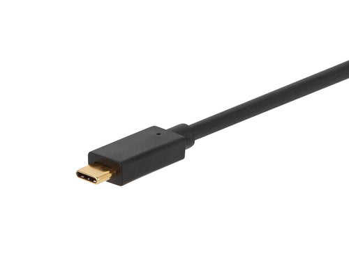 Monoprice 38614 USB-Kabel