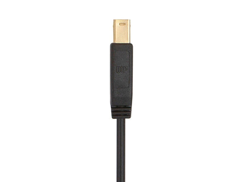Monoprice 38614 USB-Kabel