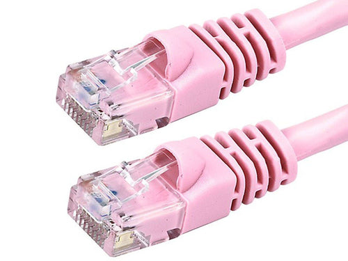 Monoprice 35534 networking cable
