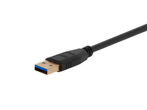 Monoprice 38610 USB cable