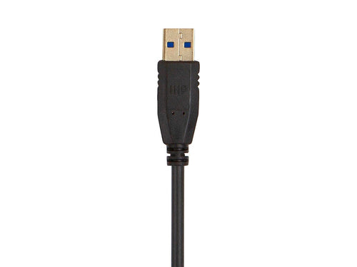 Monoprice 38610 USB cable