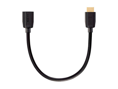 Monoprice 38642 HDMI cable