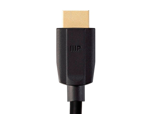 Monoprice 38643 HDMI cable