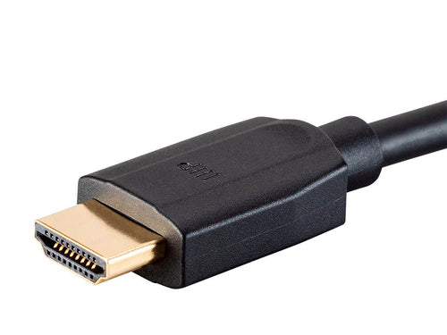 Monoprice 38643 HDMI cable