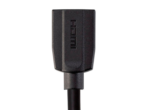 Monoprice 38642 HDMI cable