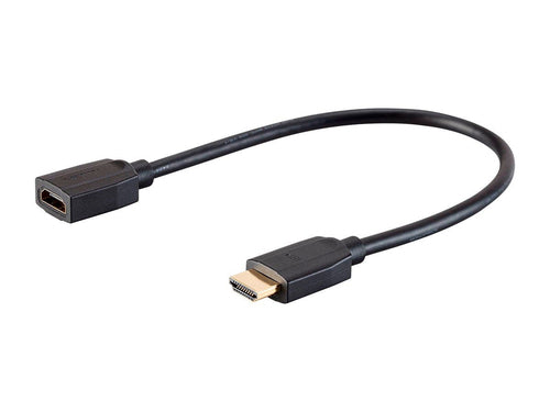 Monoprice 38644 HDMI cable