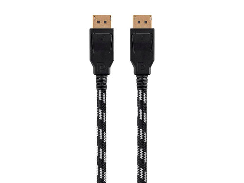 Monoprice 37921 DisplayPort cable