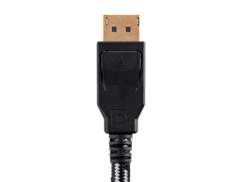 Monoprice 37920 DisplayPort cable