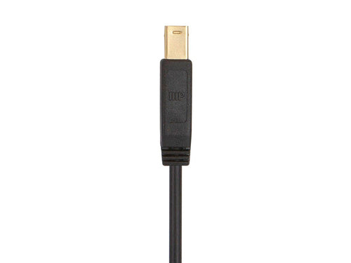 Monoprice 38604 USB cable