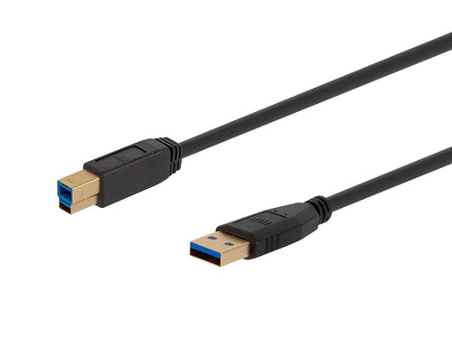 Monoprice 38604 USB cable