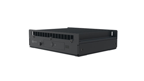 EIZO DuraVision DX0212-IP