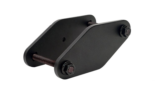 Gamber-Johnson 7160-1235 mounting kit